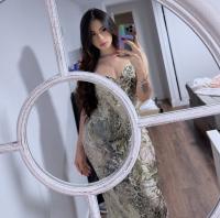 686857224: Travesti en Málaga