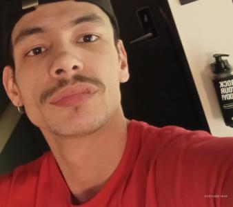 Chico busca chica en Guipúzcoa: 