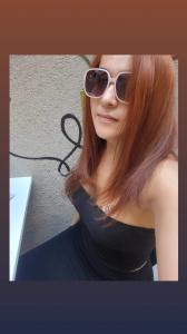 613727676: Travesti en Alicante