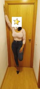 Chica busca chico en Lérida: 