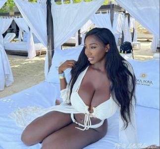 603937464: Chica busca chico en Málaga