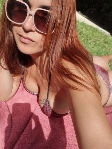 613727676: Transexual en Alicante