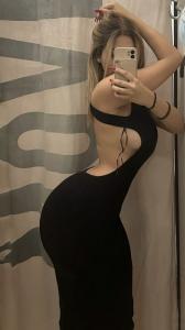 632483360: Chica busca chico en Barcelona