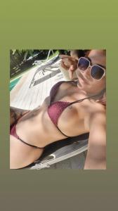 613727676: Transexual en Alicante