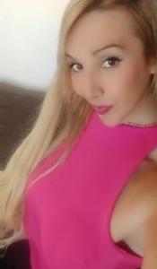 602647579: Travesti en Barcelona