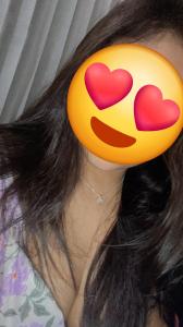 641603634: Chica busca chico en Toledo