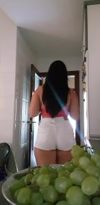 Chica busca chico en Navarra: 