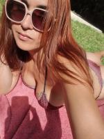 613727676: Transexual en Alicante