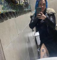 633891588: Chica busca chico en Málaga