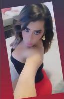 624915760: Transexual en Málaga