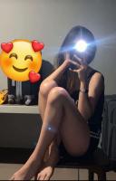 698773120: Chica busca chico en Álava