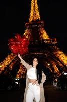 613576847: Chica busca chico en Orense