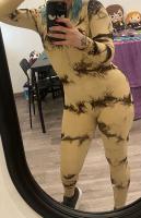 633891588: Chica busca chico en Málaga