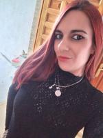 680995460: Virtual en Granada