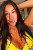 624420310: Chica busca chico en Menorca