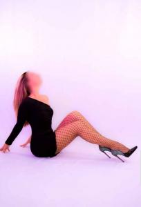 631420528: Chica busca chico en Ciudad Real