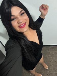 656253503: Travesti en Málaga