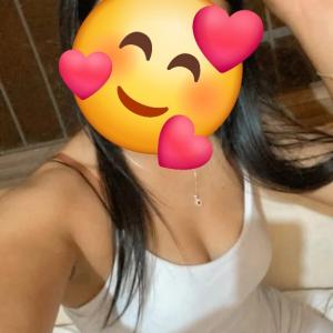 Chica busca chico en Toledo: 