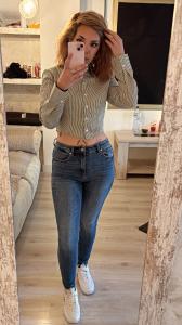 675165356: Virtual en Madrid