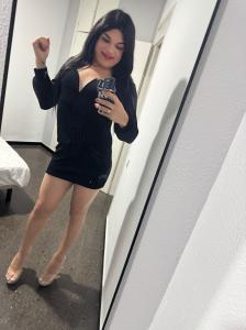 656253503: Travesti en Málaga