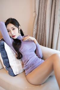 624691545: Chica busca chico en Tarragona