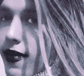 642949867: Virtual en Tenerife