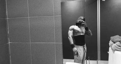 603371803: Travesti en Alicante