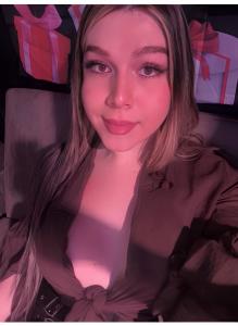 617233408: Travesti en Alicante