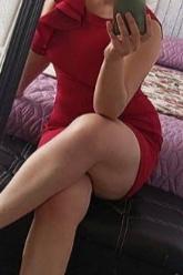 615167883: Chica busca chico en Gerona