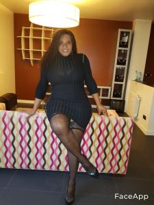 642830251: Transexual en Granada