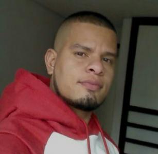 Chico busca chica en Pontevedra: 