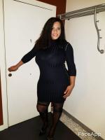 642830251: Transexual en Granada