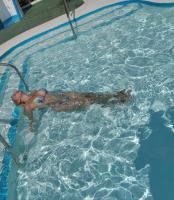 665208165: Travesti en Madrid