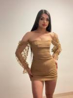 666415392: Transexual en Álava