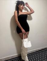 656368187: Transexual en La Coruña