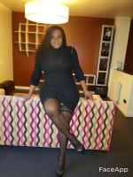 642830251: Transexual en Granada