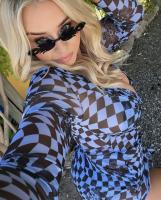 722146543: Chica busca chico en Granada