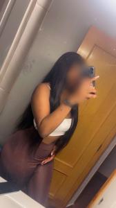 Chica busca chico en Lérida: 