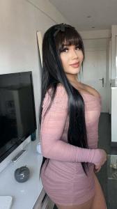 656368187: Transexual en La Coruña