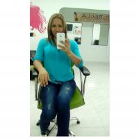 642144049: Transexual en La Rioja