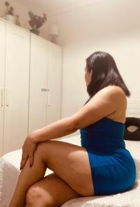 Chica busca chico en Mallorca: 