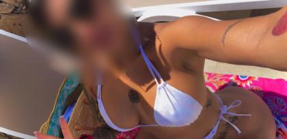 603634285: Chica busca chico en Las Palmas