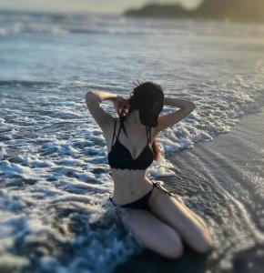 633947602: Chica busca chico en Madrid