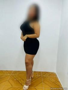 Chica busca chico en Tarragona: 