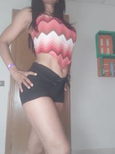 Chica busca chico en Navarra: 