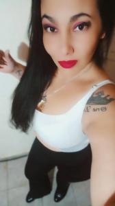 658100815: Virtual en Valencia