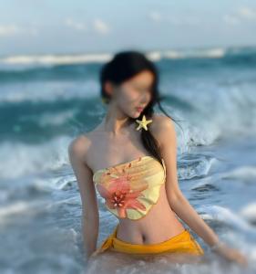 691062333: Chica busca chico en Zaragoza