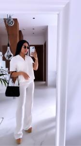 Chica busca chico en Navarra: 