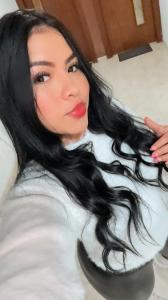 Chica busca chico en Navarra: 