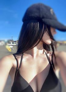 633947602: Chica busca chico en Madrid